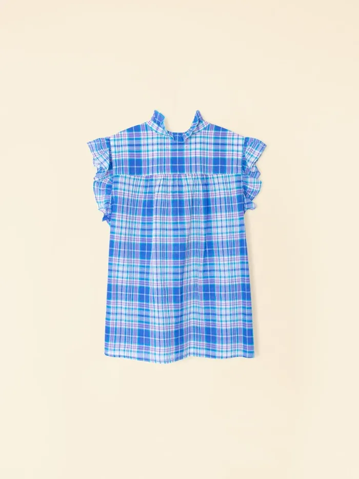 Tops Skycrest Brenna Top XRENA Women Tops Skycrest Brenna Top XRENA Women