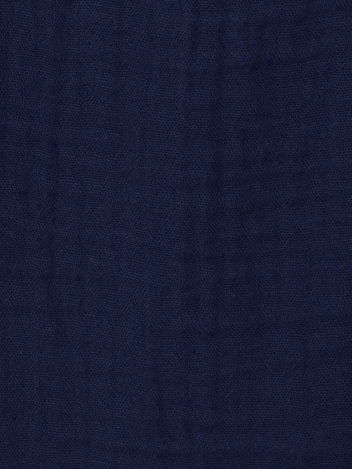 Tops Women North Star Ansel Gauze Top XRENA Tops Women North Star Ansel Gauze Top XRENA