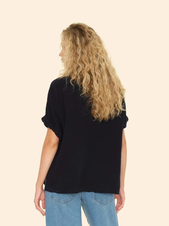 Tops Women XRENA North Star Avery Top Tops Women XRENA North Star Avery Top