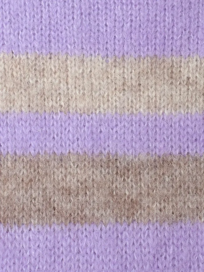 Violet Taupe Carey Cardigan Women Sweaters and Jackets XRENA Violet Taupe Carey Cardigan Women Sweaters and Jackets XRENA