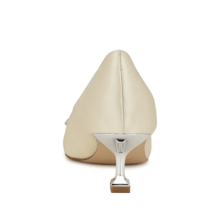Wendon Bow Pumps Wendon Bow Pumps