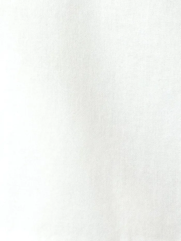 White Piper Pant Pants and Jumpsuits XRENA Women White Piper Pant Pants and Jumpsuits XRENA Women