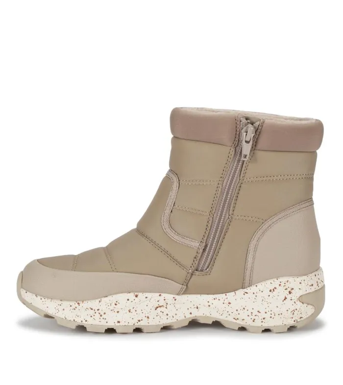 Women Baretraps Booties Darra Waterproof Cold Weather Boot Taupestone Women Baretraps Booties Darra Waterproof Cold Weather Boot Taupestone