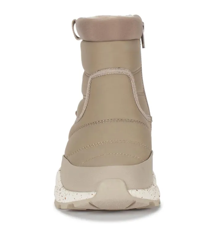Women Baretraps Booties Darra Waterproof Cold Weather Boot Taupestone Women Baretraps Booties Darra Waterproof Cold Weather Boot Taupestone
