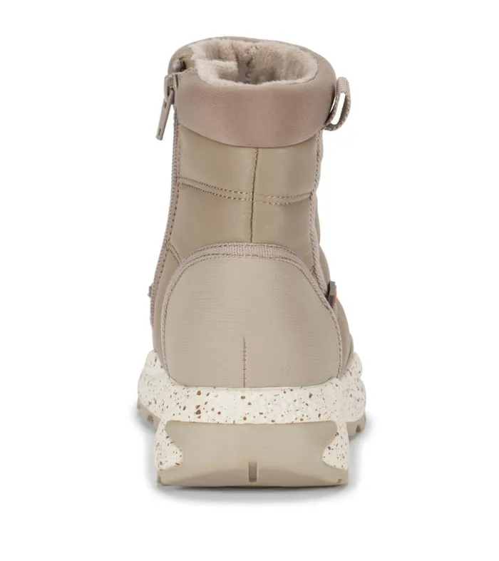 Women Baretraps Booties Darra Waterproof Cold Weather Boot Taupestone Women Baretraps Booties Darra Waterproof Cold Weather Boot Taupestone