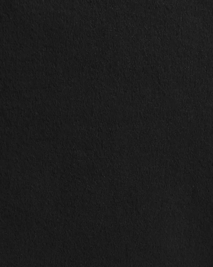 Women Belle and Bloom I039m Yours Wool Blend Peacoat 8211 Black Coats and Jackets