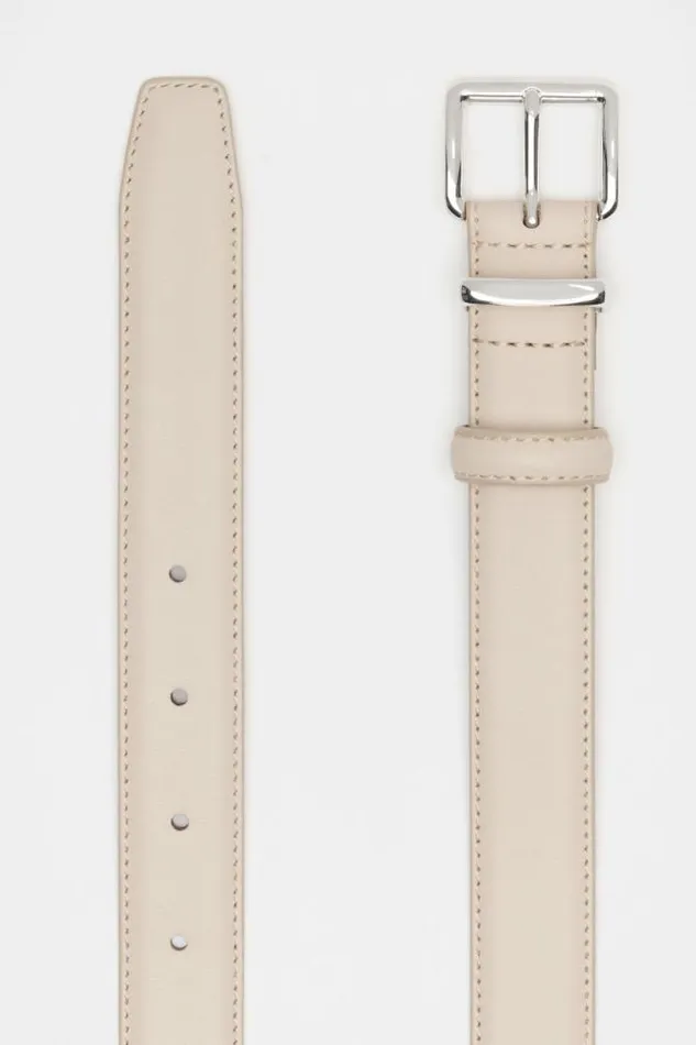 Women Belts Seed Heritage Cora Belt Stone