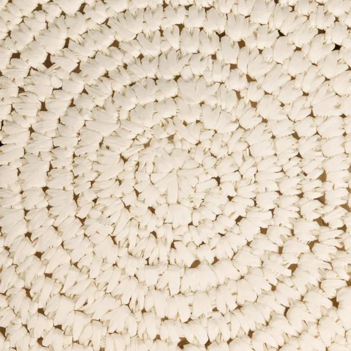 Women Brigitta Panama Hat Cream White Mayser Floppy Hats Women Brigitta Panama Hat Cream White Mayser Floppy Hats