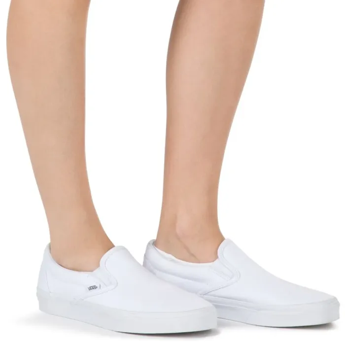 Women Canoodle Super No Show Socks 3 Pair Pack WhiteBlack Socks Vans Women Canoodle Super No Show Socks 3 Pair Pack WhiteBlack Socks Vans