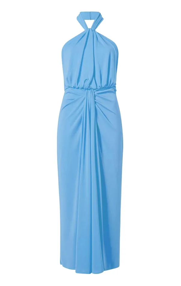 Women Cinq Sept Dresses Kaily Dress Flyway
