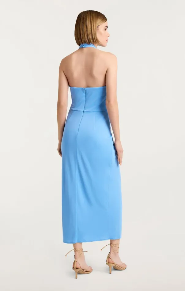 Women Cinq Sept Dresses Kaily Dress Flyway
