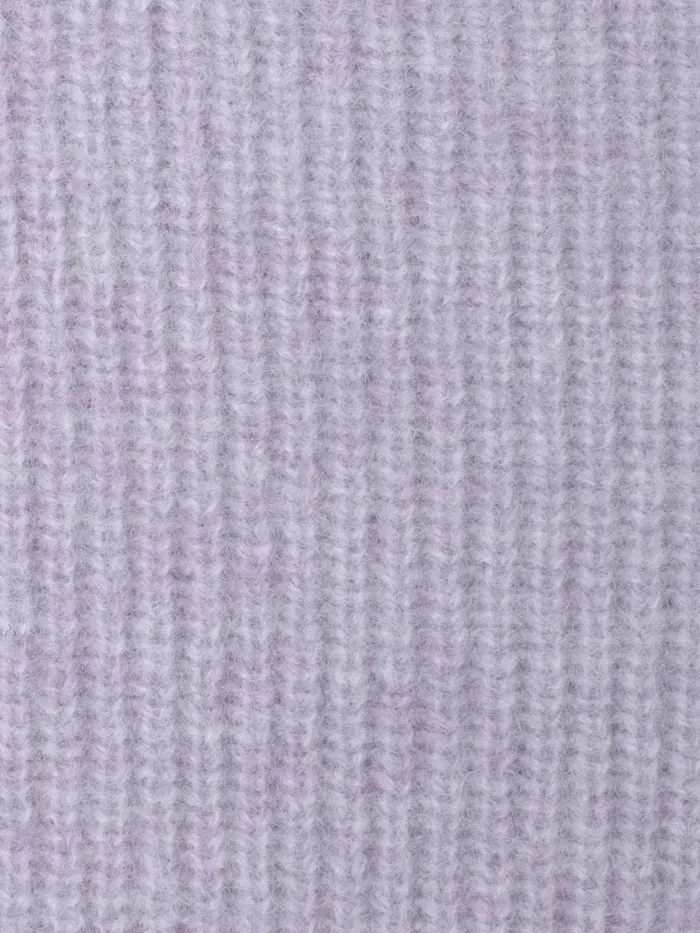 Women Crocus Alfie Sweater Sweaters and Jackets XRENA Women Crocus Alfie Sweater Sweaters and Jackets XRENA