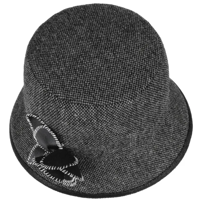 Women Ella Wollhut Gray Mayser Felt Hats Women Ella Wollhut Gray Mayser Felt Hats