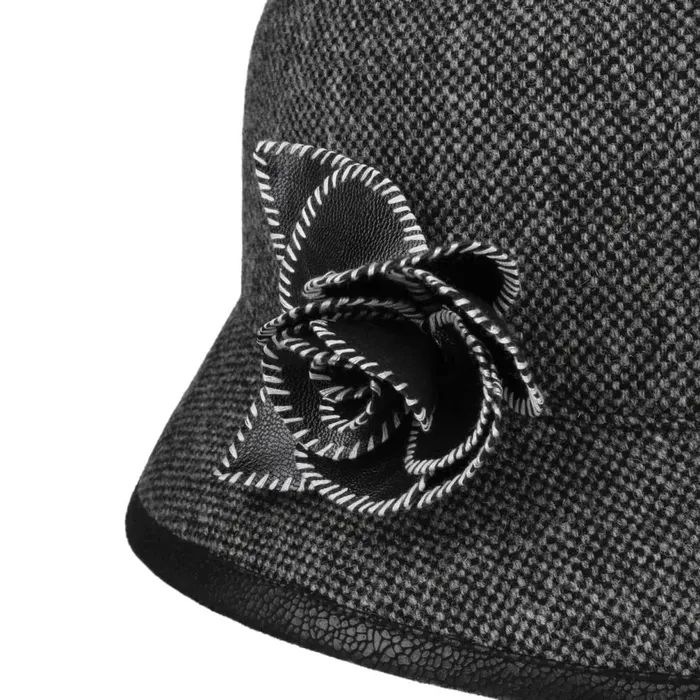 Women Ella Wollhut Gray Mayser Felt Hats Women Ella Wollhut Gray Mayser Felt Hats