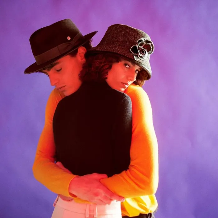 Women Ella Wollhut Gray Mayser Felt Hats Women Ella Wollhut Gray Mayser Felt Hats
