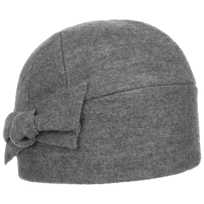 Women Gabi Walkmtze Light Blue Mayser Beanie Hats