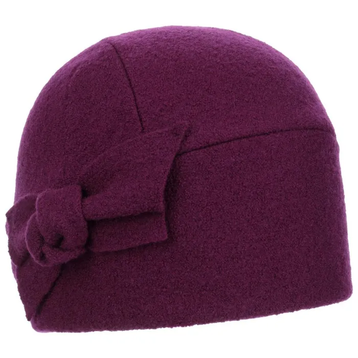 Women Gabi Walkmtze Light Blue Mayser Beanie Hats Women Gabi Walkmtze Light Blue Mayser Beanie Hats