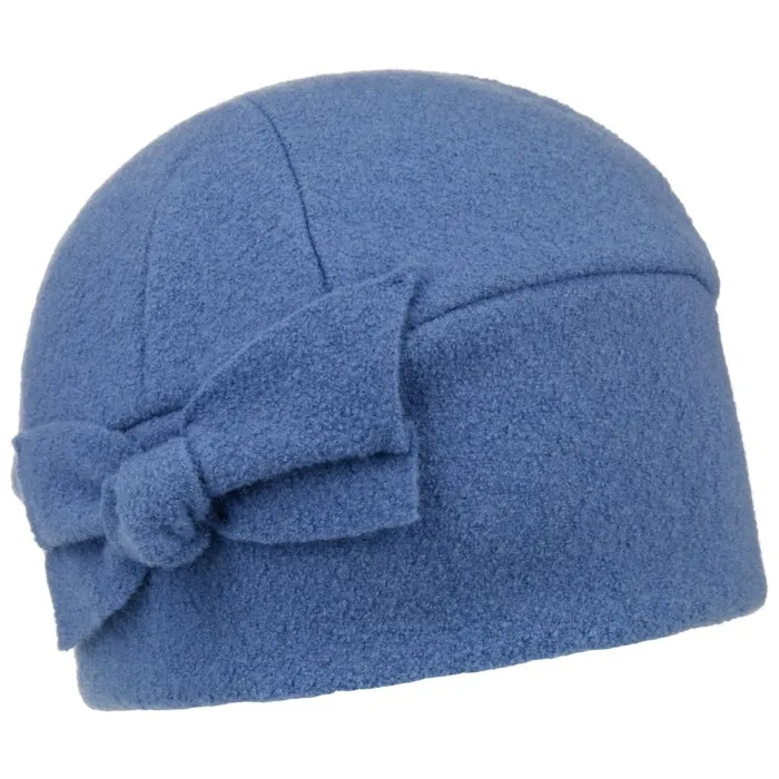 Women Gabi Walkmtze Light Blue Mayser Beanie Hats Women Gabi Walkmtze Light Blue Mayser Beanie Hats