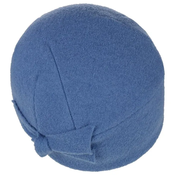 Women Gabi Walkmtze Light Blue Mayser Beanie Hats Women Gabi Walkmtze Light Blue Mayser Beanie Hats