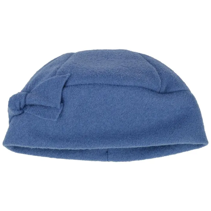 Women Gabi Walkmtze Light Blue Mayser Beanie Hats Women Gabi Walkmtze Light Blue Mayser Beanie Hats