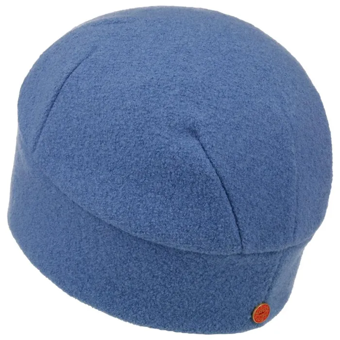 Women Gabi Walkmtze Light Blue Mayser Beanie Hats Women Gabi Walkmtze Light Blue Mayser Beanie Hats
