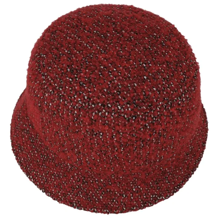 Women Julie Boucle Bucket Women039s Hat Camel Mayser Bucket Hats Women Julie Boucle Bucket Women039s Hat Camel Mayser Bucket Hats