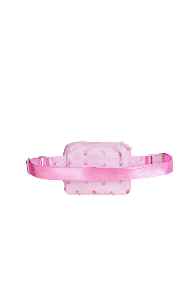 WomenKids Active LoveShackFancy State Lorimer Mini Fanny Pack W Extension Belt Toulun Buds WomenKids Active LoveShackFancy State Lorimer Mini Fanny Pack W Extension Belt Toulun Buds