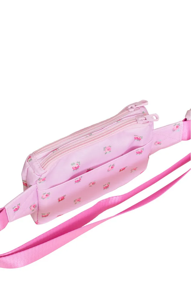 WomenKids Active LoveShackFancy State Lorimer Mini Fanny Pack W Extension Belt Toulun Buds WomenKids Active LoveShackFancy State Lorimer Mini Fanny Pack W Extension Belt Toulun Buds