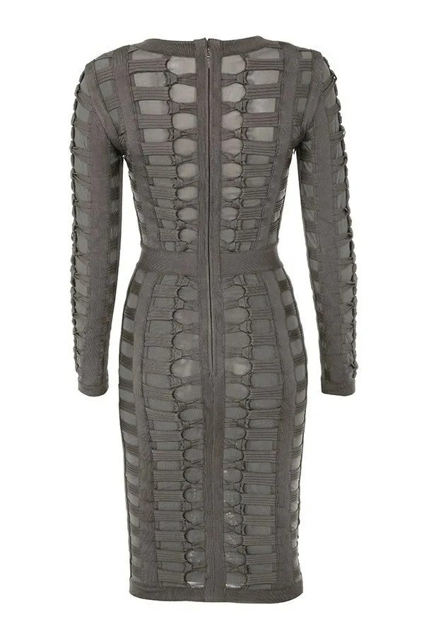 Women LOLA House Of CB Dresses