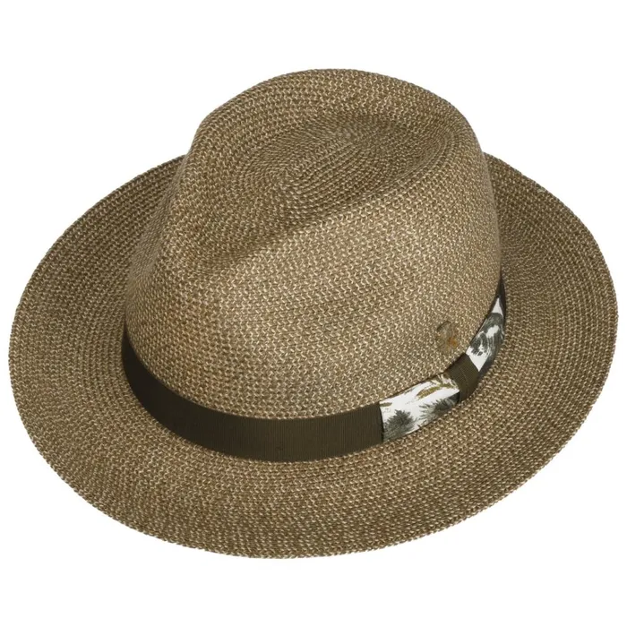 WomenMen Pelin Jungle Sonnenhut Zechbauer Olive Mayser Straw Hats WomenMen Pelin Jungle Sonnenhut Zechbauer Olive Mayser Straw Hats