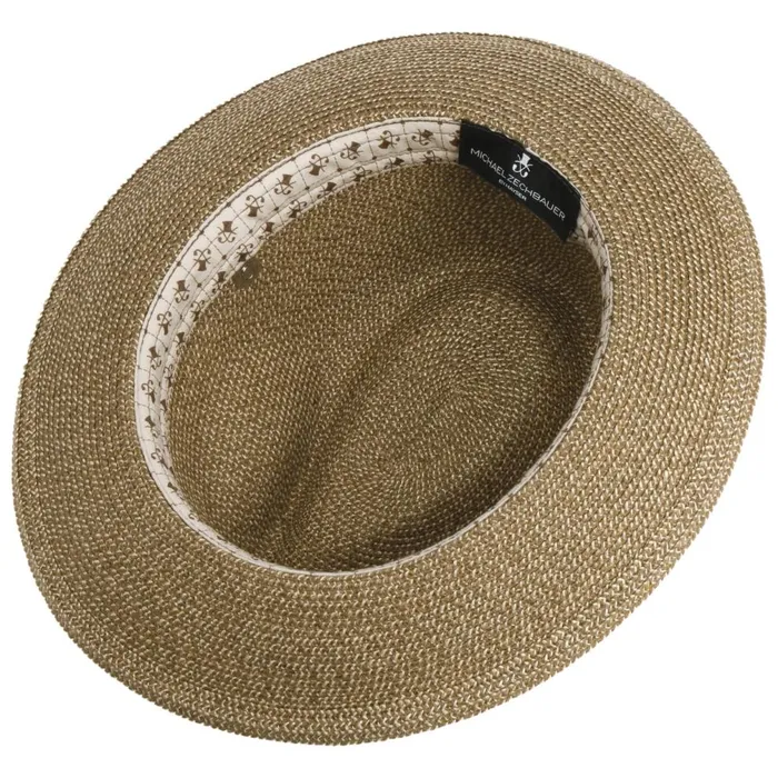 WomenMen Pelin Jungle Sonnenhut Zechbauer Olive Mayser Straw Hats WomenMen Pelin Jungle Sonnenhut Zechbauer Olive Mayser Straw Hats