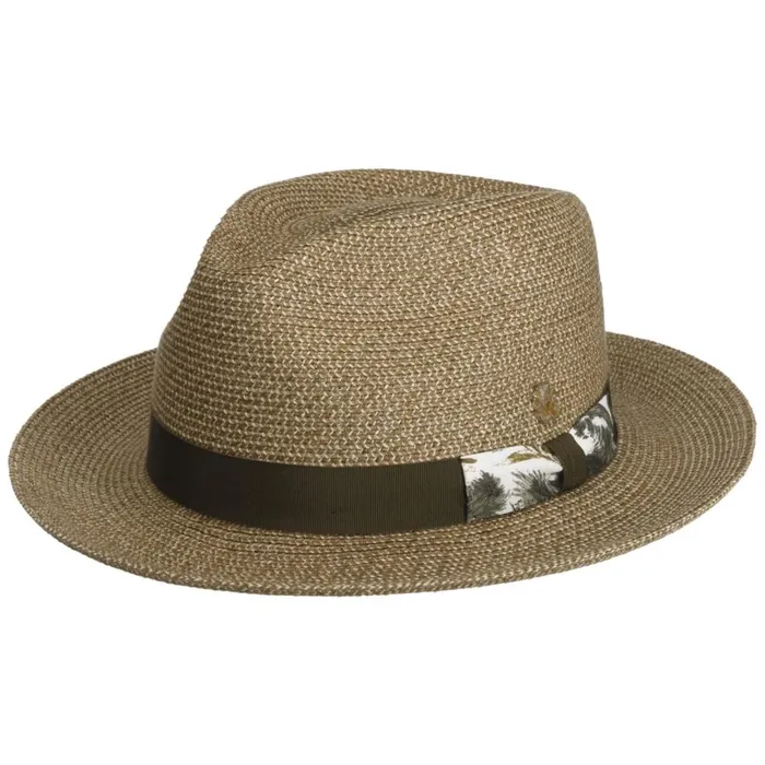 WomenMen Pelin Jungle Sonnenhut Zechbauer Olive Mayser Straw Hats WomenMen Pelin Jungle Sonnenhut Zechbauer Olive Mayser Straw Hats