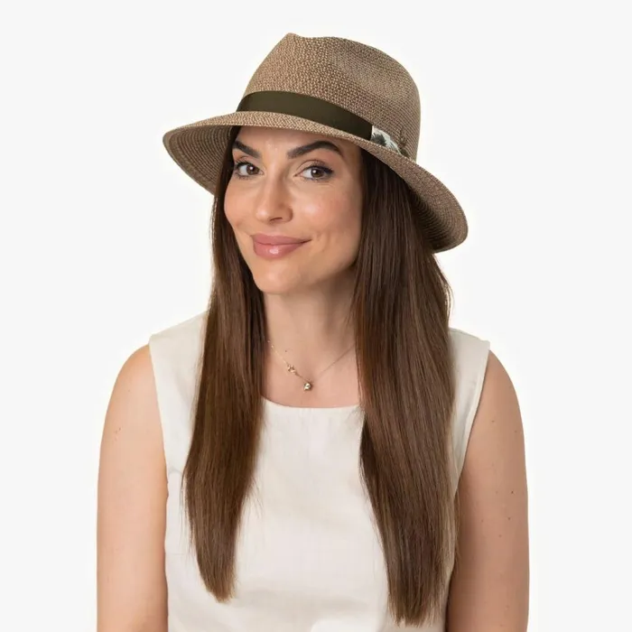 WomenMen Pelin Jungle Sonnenhut Zechbauer Olive Mayser Straw Hats WomenMen Pelin Jungle Sonnenhut Zechbauer Olive Mayser Straw Hats