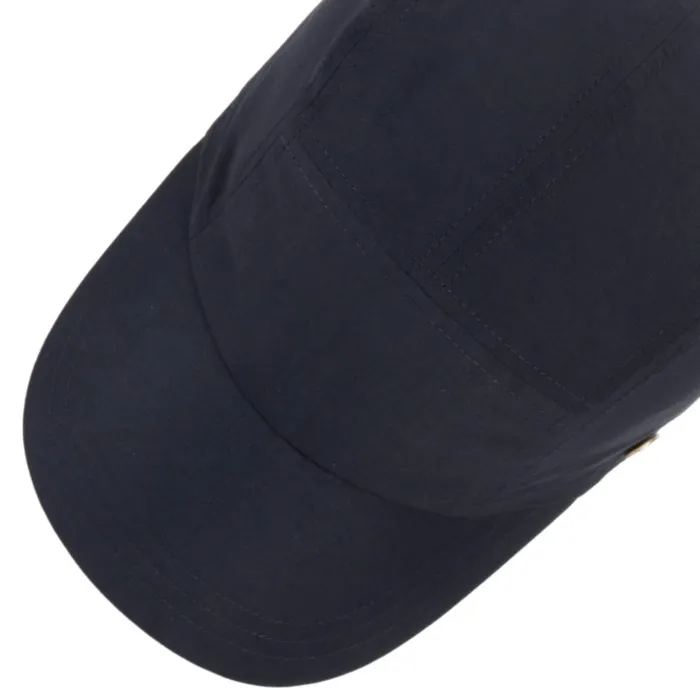 WomenMen Riccardo Sunblocker Cap Beige Mayser Baseball Caps WomenMen Riccardo Sunblocker Cap Beige Mayser Baseball Caps