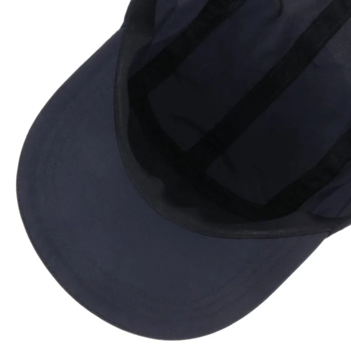 WomenMen Riccardo Sunblocker Cap Beige Mayser Baseball Caps WomenMen Riccardo Sunblocker Cap Beige Mayser Baseball Caps