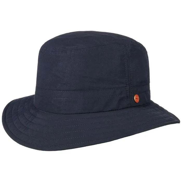 WomenMen UV Protection Sun Hat Beige Mayser Bucket Hats WomenMen UV Protection Sun Hat Beige Mayser Bucket Hats