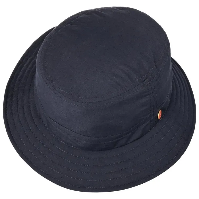 WomenMen UV Protection Sun Hat Beige Mayser Bucket Hats WomenMen UV Protection Sun Hat Beige Mayser Bucket Hats