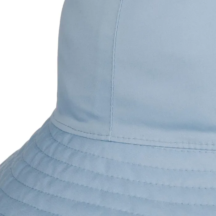 Women New Malu Paisley Reversible Hat Blue Mayser Bucket Hats Women New Malu Paisley Reversible Hat Blue Mayser Bucket Hats