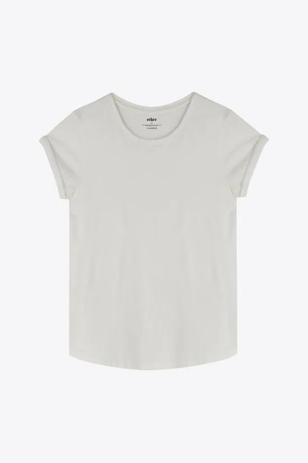 Women Rock 039n039 Roller Tee OTHER TEES