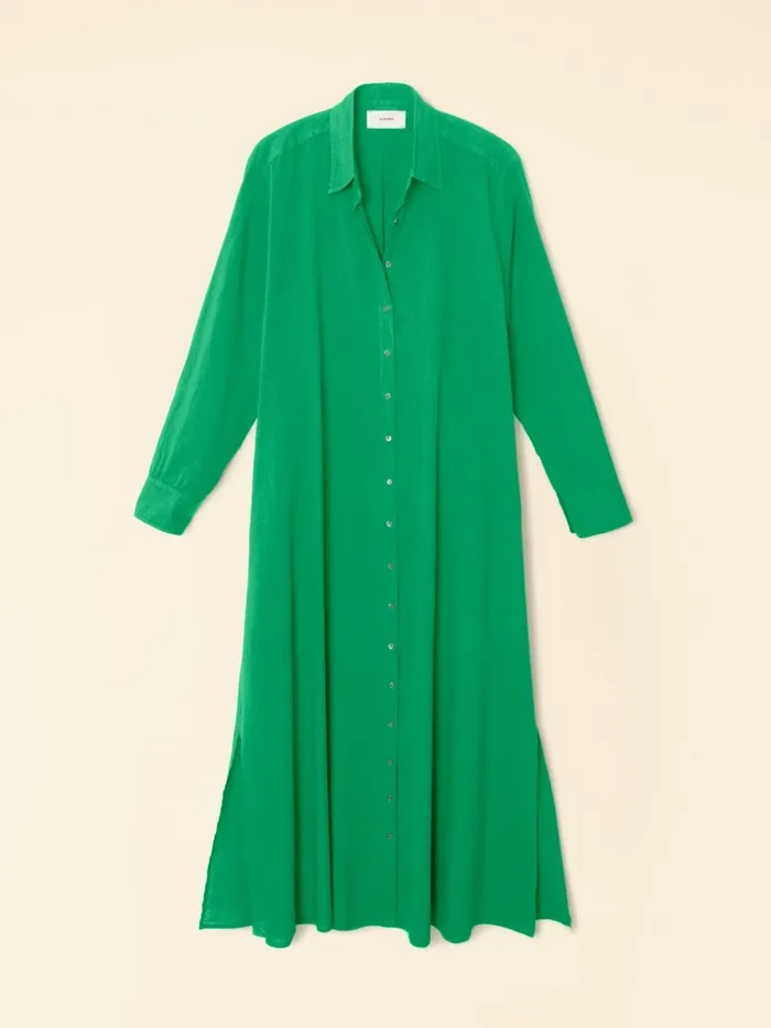 Women Sea Green Boden Dress Dresses XRENA Women Sea Green Boden Dress Dresses XRENA