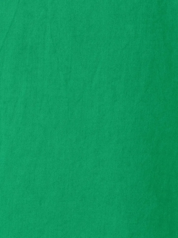 Women Sea Green Boden Dress Dresses XRENA Women Sea Green Boden Dress Dresses XRENA