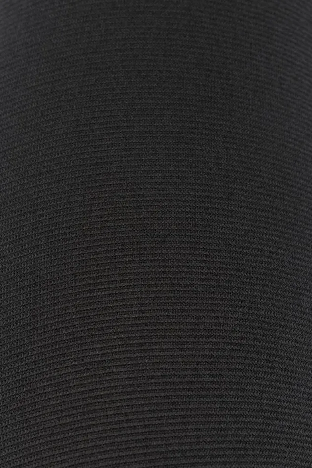 Women Socks and Tights Seed Heritage 70 Denier Opaque Tight Black