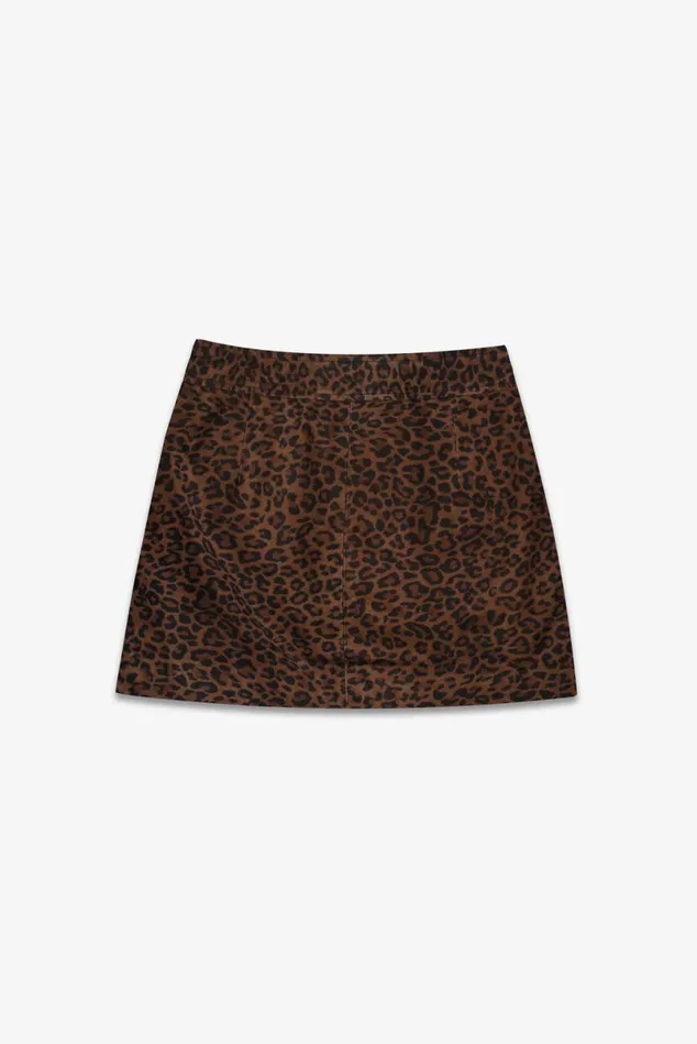 Women The Denim Ultra Mini Skirt OTHER SKIRTS and DRESSED Women The Denim Ultra Mini Skirt OTHER SKIRTS and DRESSED