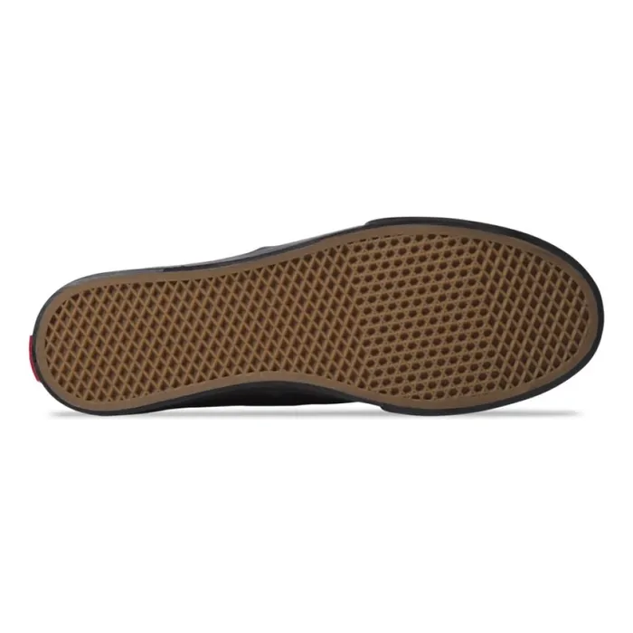 Women Vans Authentic Lo Pro BlackBlack Classics Shoes Women Vans Authentic Lo Pro BlackBlack Classics Shoes