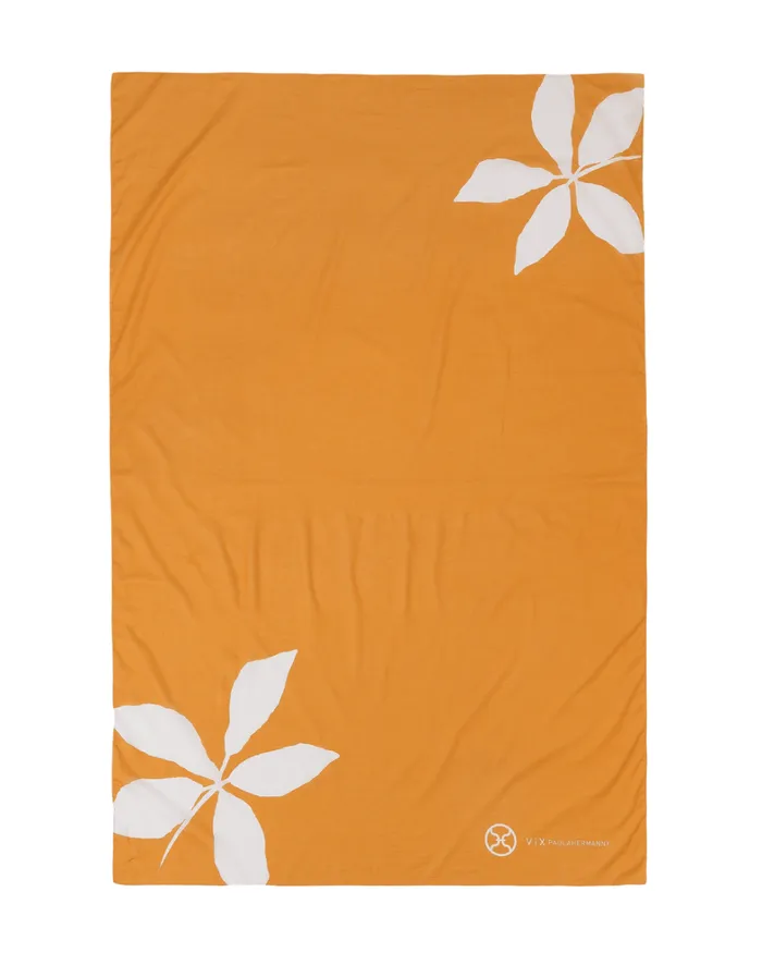 Women ViX Paula Hermanny Sarongs Sarong 8211 Bossa Sunset