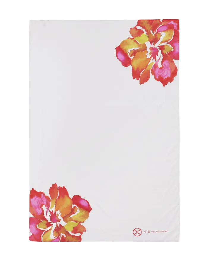 Women ViX Paula Hermanny Sarongs Sarong 8211 Gal