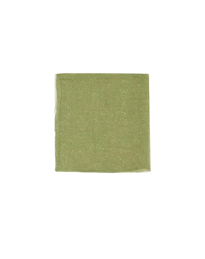 Women ViX Paula Hermanny Sarongs Scarf 8211 Gaia