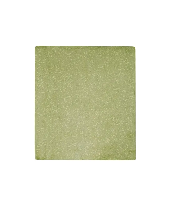 Women ViX Paula Hermanny Sarongs Scarf 8211 Gaia
