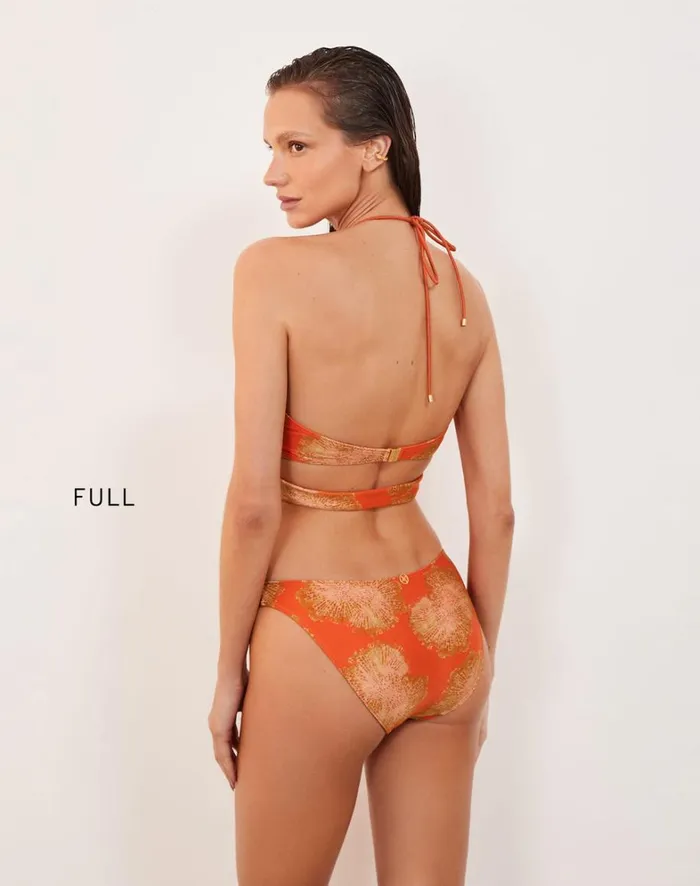Women ViX Paula Hermanny Tops Paige Gi Top 8211 Phyto