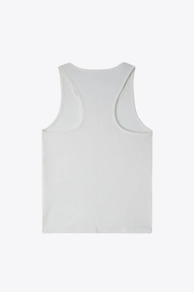 Women Wild Ones Beater OTHER TANKS and VESTS Women Wild Ones Beater OTHER TANKS and VESTS